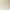 Pajamas women's spring and autumn 2024 new pure cotton crepe long-sleeved trousers autumn and winter women's outdoor home wear suit Pajamas women's spring and autumn 2024 new pure cotton crepe long-sleeved trousers autumn and winter women's outdoor home wear suit