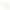 Industrial Wiring 101-Piece Custom Flat Utp Lan Cable Rj45 8P8C to Rj45 8P8C Converter