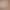 Mobile Phone Fill Light Mini Portable Anchor Live Photography Selfie Handheld Special Ring-Shaped Beauty Lighting Light