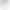 Cross-Border Amazon Transparent White Black Cable Clip Adhesive Cable Clip Suitable for Desk Wall Car Tv