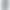 Tall women's extended-length American-style high-waisted blue-gray flared jeans, summer design, slimming effect, flared bootcut pants