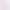 Zhangyan factory wholesale cotton plus size high waist pregnant women underwear ladies pregnant women underwear underwear big belly wear