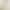 In-Style French Square-Neck Spaghetti Strap Dress for Women, 2026 Summer New Model, Light Goose Yellow, Waist-Cinching Long Dress