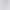 Dancewear for Adult Women, Ballet Practice Outfit, Performance Training Leotard, High-Cut Mesh Yoga Gymnastics Suit Dancewear for Adult Women, Ballet Practice Outfit, Performance Training Leotard, High-Cut Mesh Yoga Gymnastics Suit