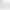 Hulda Shuttle 29-Inch 12-Speed Aluminum Alloy Soft-Tail Mountain Bike Fully Shock-Absorbing Am Mountain Bike Hulda Shuttle 29-Inch 12-Speed Aluminum Alloy Soft-Tail Mountain Bike Fully Shock-Absorbing Am Mountain Bike