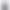 Amazon Independent Site Strapless Evening Dress High-End Luxury Cross-Border Women's Birthday Ball Gown Cake Dress