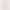 2025 Summer Amazon Aliexpress Sexy Hot Girl Slim One Shoulder Tube Top Hollow Dress for Women