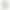 90% White Duck down Printable Logo Fake Two-Piece down Jacket for Men Winter Loose Lapel Casual Winter Jacket for Men