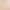 2026 Summer Knitted Hollow-Out Crochet Shawl Blouse Women's Pullover Short Round-Neck Loose Lace Top Trendy