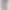 Tencel Lyocell Barely-There Feel Asymmetrical Shoulder Slim Fit Short Sleeve T-Shirt White Slimming Casual Loose Breathable Top Trendy