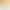 Summer Lightyear Ceramic European Style Modern Simple New Bone China Dishes suit Plate Bowl Tableware Household Housewarming Wholesale