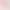 Coral Velvet Dry Hair Cap, Double-Layer Water-Absorbent, Quick-Drying, Thickened Microfiber, Quick-Dry Shower Cap, Head Wrap, Towel Wholesale