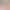 Solid Color Simple Diatomaceous Earth Pilates Squat Mat for Indoor Fitness, Non-Slip, Easy to Clean, Quick-Drying Exercise Mat