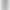 American-style light blue wide-leg jeans for women, summer thin new high-waisted loose slimming embroidered design straight-leg pants