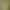 Solighter French Retro One Short Short-Sleeved Waist Dress Summer 2025 New Style Petite Solighter French Retro One Short Short-Sleeved Waist Dress Summer 2025 New Style Petite
