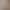 Luxury High-End Living Room Decorative Painting Abstract Minimalist Sofa Background Wall Floor Hanging Painting Entrance Mural