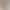 2026 Autumn/Winter New European and American Style Slimming Knitted Top with Half-Zip Casual Solid Color Women's Autumn/Winter Clothing 2026 Autumn/Winter New European and American Style Slimming Knitted Top with Half-Zip Casual Solid Color Women's Autumn/Winter Clothing