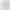 Putian Pure Original High-Quality Aj4 Genuine Leather Air-Cushion Shock-Absorbing Sneakers Casual Sports Basketball Shoes Youth Trendy Shoes for Men