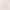 [High Quality] Small Genuine Leather Dad Shoes Women's 2025 New Thick-Soled Heightening Sports Casual Shoes