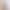 European and American New Products V-Neck Short-Sleeved Sequined Dress 2026 Elegant Ball Fashion Party Evening Dress Aliexpress Source European and American New Products V-Neck Short-Sleeved Sequined Dress 2026 Elegant Ball Fashion Party Evening Dress Aliexpress Source