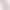 16 wearable dildo hollow les gay pull-up pants adult sexy female masturbation wearing dildo