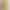 Summer New Style Autumn Fragrance Linen Thin Wide-Leg High-Waisted Casual Women's Pants Versatile Casual Pants for Women Summer New Style Autumn Fragrance Linen Thin Wide-Leg High-Waisted Casual Women's Pants Versatile Casual Pants for Women