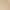 Solid Wood Mini Small Broom Dustpan suit Desktop Cleaning Brush Broom Household Desktop Small Dustpan Garbage Shovel
