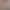2026 New High-End Raccoon Fur Cream Peach Pink Sweater for Women, Winter Design, Niche Lazy Style 2026 New High-End Raccoon Fur Cream Peach Pink Sweater for Women, Winter Design, Niche Lazy Style