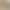 New Plain-Colored Merino Wool Socks, Sports Knit Crew Socks, Thick and Warm Winter Soft Cashmere Wool Women's Comfortable Socks