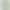 2026 new round-neck striped hollow-out knit sweater for women, spring/autumn thin ice silk slimming versatile long-sleeve top, trendy