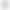 Running Volume 14-Needle Autumn and Winter Small U-Neck Knitwear Bottoming Slim Wool Blbottomed Inner Wear Women's Long-Sleeved Knitwear Versatile