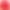 New Women's Underwear Red Color for the Year of Birth, Breathable Mesh Quick-Dry Sexy Charming Cute Girl's Briefs New Women's Underwear Red Color for the Year of Birth, Breathable Mesh Quick-Dry Sexy Charming Cute Girl's Briefs