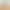 [Two-piece Pack] Leggings Pants Outer Wear Lace High Waist Slimming Elastic Tight All-match Spring and Autumn Pants Thin