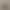 Asymmetric socks neutral couple creative trend in the tube casual all-match socks color matching street personality AB asymmetric Asymmetric socks neutral couple creative trend in the tube casual all-match socks color matching street personality AB asymmetric