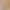 French Mid-Century Style Bedroom Led Ceiling Lamp Retro Creative Living Room Lamp Flower-Shaped Fabric Eye Protection Master Bedroom Room Lamp