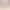 Dance flute Xiao performance costume children's studio ancient costume photography bamboo flute Hanfu antique fan long flute props