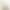 Japanese Imported ECHO Sweeping Broom Wooden Floor Soft Hair Broom Household Floor Hair Cleaning Tool Broom Japanese Imported ECHO Sweeping Broom Wooden Floor Soft Hair Broom Household Floor Hair Cleaning Tool Broom