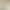 Cream-Colored Stone-Patterned Soup Bowl, Ramen Bowl, High-Appearance Ceramic Bowl for Restaurant and Home Use, Thickened Underglaze Color Japanese-Style Conical Bowl