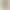 Summer Thin Cotton Shawl for Postpartum Women, Shoulder Protector, Maternity Cape for Breastfeeding, Keeping Shoulders Warm in Air-Conditioned Rooms Summer Thin Cotton Shawl for Postpartum Women, Shoulder Protector, Maternity Cape for Breastfeeding, Keeping Shoulders Warm in Air-Conditioned Rooms