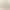 Plus Size Swimsuit, Female Sexy Underwear, Casual Beach Bikini Suspenders, Large Size High-End Swimwear Tops Wholesale