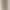 'Cream Xiaoxiang' Style Color-Blocked Bow Short-Sleeve Knit Cardigan for Women in Spring