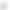 Cross-Border Foreign Trade Spot Amazon Casablanca Long-Sleeved Cardigan Jacket Hooded Sweatshirt for Men Cross-Border Foreign Trade Spot Amazon Casablanca Long-Sleeved Cardigan Jacket Hooded Sweatshirt for Men