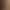 Hangzhou Fashion Brand Double Crepe Silk Dress for Women, Mid-Length, 2026 Summer New Style, Thin Silk Dress