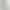 2026 Women's Bohemian Style Vacation Two-Piece Set with Off-Shoulder Ruffled Long Top and High-Waisted Wide-Leg Pants 2026 Women's Bohemian Style Vacation Two-Piece Set with Off-Shoulder Ruffled Long Top and High-Waisted Wide-Leg Pants