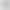 Putian Shoes Pure Original New Balance Nb574 Men's and Women's Shoes Original Gray Retro Breathable Low-Top Casual Sports Running Shoes