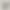 2025 New Fashionable Lamb Wool Large-Capacity Handbag for Women, Simple Casual Commuting Crossbody Versatile Shoulder Bag