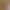 Plus-size clothing casual vacation cinched waist solid color knee-length shorts cargo pants women's summer 2026 Amazon
