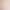 Ball Massager Exercise Muscle Relaxation Abdominal Shaping Ball Rubbing Belly Slim Waist Thin Waist Yoga Equipment Meridian
