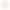 [Starfall Weaving Mist] Soft and Comfortable Seamless One-Piece Silk Cashmere Round Neck Knitwear, Feminine Slimming Look Top for Autumn