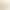 Casual Outdoor Clogs with Eva Arch Support, Trendy Closed-Toe Slippers That Are Comfortable for Women, Summer Star Birkenstock-Style Shoes